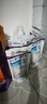 威露士清可新洗衣液柠檬12.18斤(2L+1L+袋500mlx6+内衣净90ml)新旧随机 实拍图