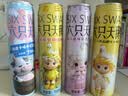 六只天鹅山东特产原浆精酿国产啤酒整箱装聚会团建节日热卖新老包装随机 大容量 10L 1桶 实拍图