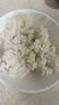 西屋电饭煲纯钛0涂层多功能IH大容量钛内胆家用电饭锅蒸饭煮饭锅WRC04A1 纯钛0涂层 IH加热 3L 实拍图