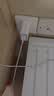 小米 原装6A数据线type-c充电线适配USB-C接口手机游戏机适用小米15红米k90/ Note13 实拍图