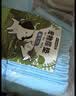 拓宠宠物加厚诱导因子尿垫狗厕所尿片训导尿布除臭隔尿垫森林XL码25片 实拍图