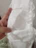 婴之道（Instead）【官方旗舰店】6.0婴幼儿纸尿裤成长裤夏季薄款尿不湿大吸量透气 【纸尿裤】L码96片【9-14kg】 实拍图