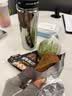 每日黑巧鲜萃黑巧混合口味 全家福10袋装150g 零食 七夕节日礼物 实拍图