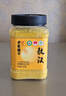 方家铺子敖汉有机黄小米450g 金苗K1 内蒙古赤峰小米 五谷杂粮粥 当季新米 实拍图