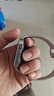 小米（MI）REDMI Watch 5 典雅黑心率血氧监测 蓝牙通话红米手表5 24天超长续航智能手表男女 实拍图