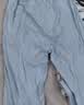 巴拉巴拉儿童睡衣套装夏空调服男童女童家居服宝宝短袖短裤舒适莱赛尔亲肤 实拍图
