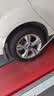玛吉斯（MAXXIS）轮胎/汽车轮胎 205/60R16 92V MA510 原配新福克斯 实拍图