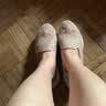 斯凯奇（Skechers）夏季女鞋舒适百搭健步鞋网面透气单鞋896020 实拍图