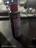 WD-40除锈剂润滑wd40门锁润滑油机械防锈油螺丝螺栓松动剂铁锈清洁神器 实拍图