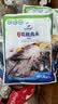 仙泉湖花鲢鱼头600g/个冷冻双边大胖头鳙鱼海鲜水产生鲜食材 实拍图