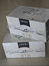 蒙牛特仑苏纯牛奶250ml*12盒*2提 商超同款 部分地区清仓介意勿拍 实拍图