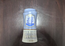 air funk椰放倒置香薰室内香氛空气清新剂倒立厕所除臭350ml 克里曼丁柑橘 实拍图