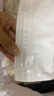 收纳博士【Sweety系】真空收纳袋压缩袋9件套【4特大4中1无线电泵】 实拍图