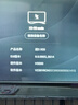 Apple/苹果 iPhone 17 Pro Max 1TB 银色 支持移动联通电信5G 双卡双待手机 实拍图