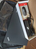 联想Thinkpad T480T490T14s 轻薄独显便携商务办公游戏本 9成新二手笔记本电脑 【主推】T450 i5-5代 16+500G固9新 实拍图