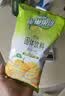 雀巢（Nestle）果维C+橙汁味840g/袋 富含维C 低脂果珍冲饮果汁粉 实拍图