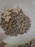 麦富迪猫粮 barf霸弗天然猫粮冻干成猫粮养胃增肌牛肉1.8kg【宠物金选】 实拍图