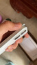 Apple苹果iPhone17/16/15/14/13/12pro/max系列 二手手机内存以质检报告为准 苹果 iPhone 16 实拍图