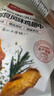 1号会员店（One's Member） 奥尔良鸡翅中 3斤 空气炸锅烧烤油炸鸡肉鸡翅中烤翅炸鸡翅 实拍图