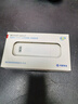 鸿蒙智选华为鸿蒙智选移动随身wifi mini随行无线网卡4g路由器 直插笔记本USB卡托WiFi6 实拍图