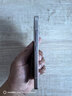 OPPO Find X9 16GB+512GB 追光红 4K超清实况照片 天玑9500 拍照旗舰智能手机 国家补贴 旅拍神器 5G 实拍图