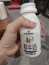 鲜京采甄选&Coles 澳洲谷饲原切牛精排3斤 牛背肋排50%含肉率炖煮红烧 实拍图