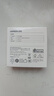 绿联5v2a/1a充电头USB充电器插座头适用手表iPhone17/16/15/14Air苹果华为小米手机手环耳机电源适配器 实拍图