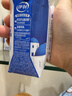 伊利安慕希希腊风味早餐酸奶 原味205g*10盒 礼盒装 实拍图