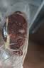 大希地原切牛排眼肉熟成整条厚切牛肉速冻1.7kg（净重3.4斤）【真原切】 实拍图