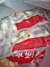 三全灌汤三鲜水饺1kg约54只饺子食品蒸饺煎饺生鲜 儿童早餐速冻半成品 实拍图
