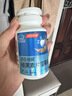 汤臣倍健速释褪黑素30片*3 含B6改善睡眠失眠助眠 深度睡眠 非gaba 实拍图