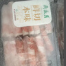 月盛斋 进口原切肥牛卷400g 涮火锅食材 进口生鲜牛肉 实拍图