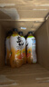 元气森林0糖0脂0卡 冰柠可乐味气泡水 480mL*15瓶 碳酸整箱 实拍图