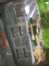 乳中情无蔗糖奶制品零食大礼包500g 内蒙奶特产 奶酪 休闲零食 节日礼袋 实拍图