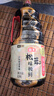 海天 生抽酱油 0添加松茸味极鲜1.9L【特级酱油松茸提鲜】味极鲜系列 实拍图