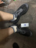 Jordan男休闲鞋乔丹AJ1
