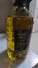欧丽薇兰 Olivoila【保真橄榄油】食用油 橄榄油 压榨纯正橄榄油5L  实拍图
