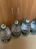 怡宝饮用纯净水210ml*24瓶 口袋水 整箱装 实拍图