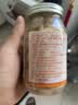 黄金香中华老字号 猪肉绒松150g 烘培寿司青团食材特产儿童休闲零食品 实拍图