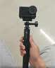 大疆DJI Osmo Action 4 灵眸运动相机摩托车山地公路骑行潜水防抖户外vlog便携式4k旅游 实拍图