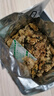 贡苑【桐乡原产地标认证】杭白菊花茶60g 特优不熏硫级搭柠檬胎菊茶叶 实拍图