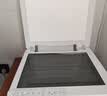 爱普生（EPSON）【6代新品】L3351墨仓式彩色打印机 微信打印/无线连接 家用AI学习打印机（打印、复印、扫描） 实拍图