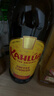 甘露（Kahlua） 利口酒 力娇酒 咖啡味 700ml  洋酒 调酒送礼 实拍图