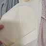 Ordifen哺乳内衣产后喂奶专用防下垂聚拢收副乳夏季超薄款文胸孕妇怀孕期 实拍图