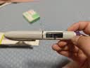 【原研进口】礼来 穆峰达 替尔泊肽注射液 2.4ml:10mg+20mg 各1支 实拍图