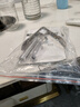 乐创（lecon）干果机商用家用水果零食烘干机10层宠物狗狗冻干食品风干机辣椒药材肉干蔬菜全自动风干机 【最快次日达】10层-烘干量约15~22斤 实拍图