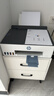 惠普（HP）215家用打印机 彩色喷墨无线照片作业打印 家庭学生连供大印量打印 实拍图