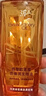 欧莱雅奇焕润发护发精油100ml(小棕瓶 适合干枯沙发 免洗 柔顺 防分叉) 实拍图