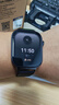 小米（MI）REDMI Watch 6典雅黑 国家补贴 澎湃OS 3 心率血氧监测 红米手表6 小米汽车 送男友送女友 实拍图