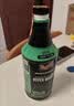 美光（Meguiar's）强效西瓜高泡车衣改色膜老化发黄汽车漆面预洗洗车液 实拍图